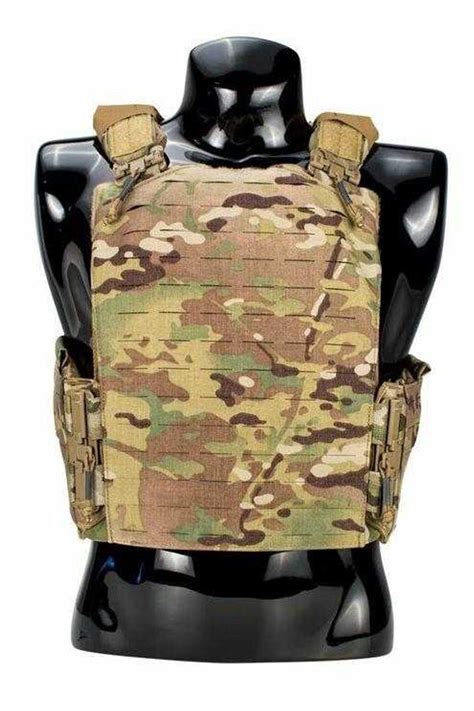 lv-mbav 2018|mbav cut plate carrier.